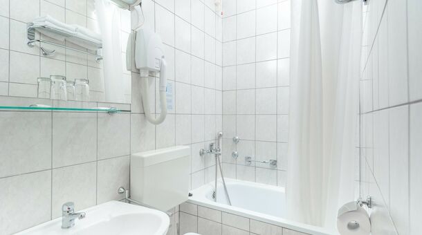 Gondűző nyár Dalmáciában!