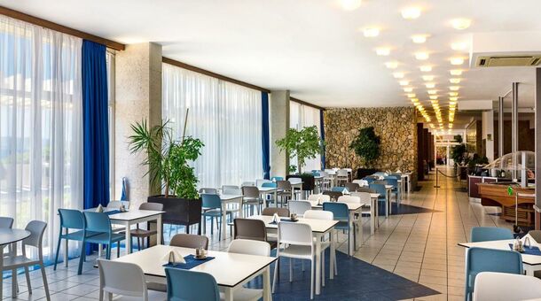 Gondűző nyár Dalmáciában!