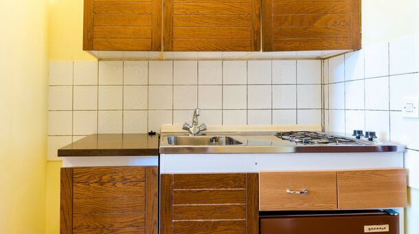 Gondűző nyár Dalmáciában!