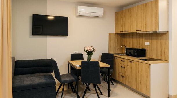 Gondűző nyár Dalmáciában!