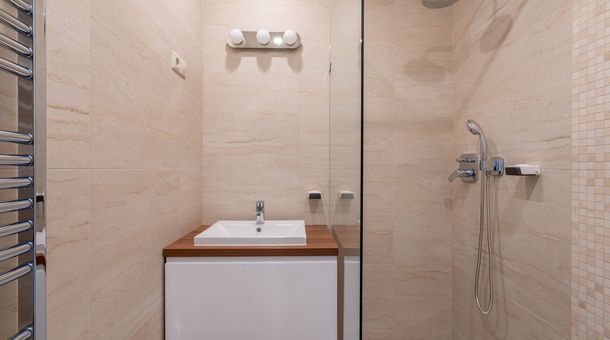 DorEsz Wellness Panzió