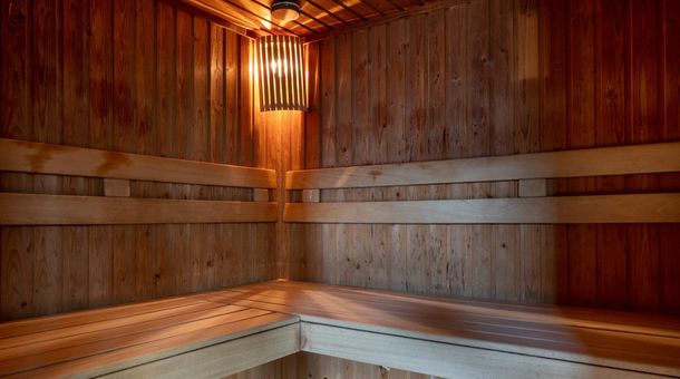 DorEsz Wellness Panzió