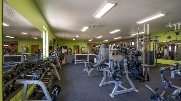 DorEsz Wellness Panzió