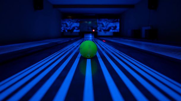 DorEsz Wellness Panzió