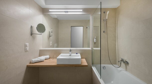 Club Hotel Tihany****