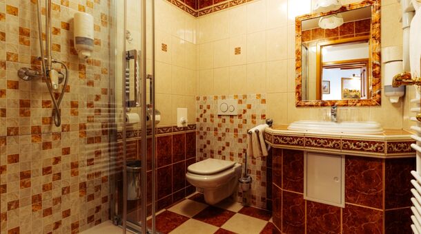 Kulacs Csárda & Panzió***