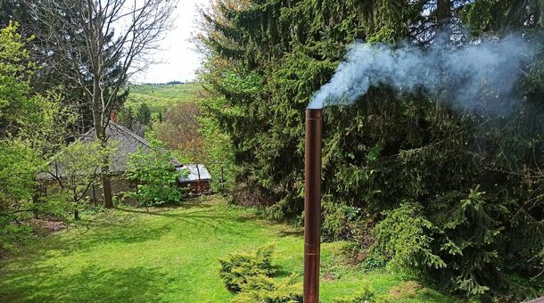 Relax Rezidencia Hegycsúcs