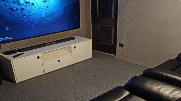 Relax Rezidencia Hegycsúcs