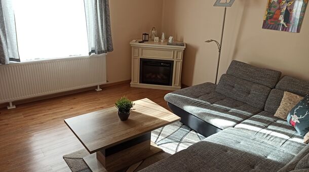 Relax Rezidencia Hegycsúcs