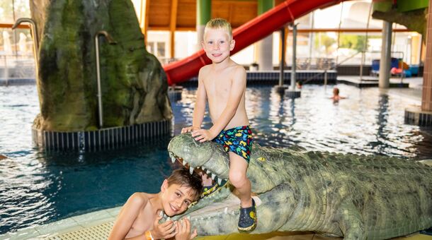 Hotel Négy Évszak***superior