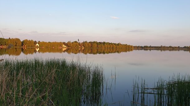 Chillhouse Nyíregyháza