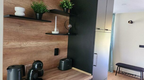 Chillhouse Nyíregyháza