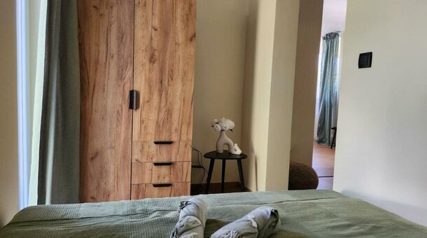 Chillhouse Nyíregyháza