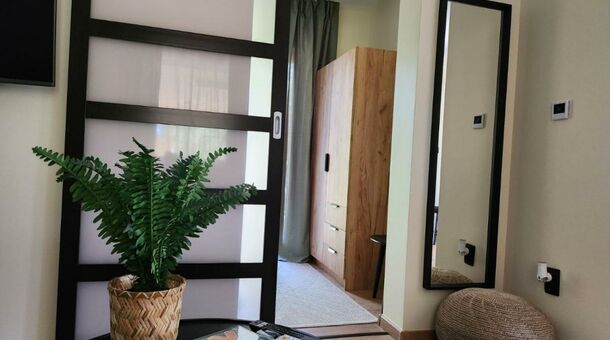 Chillhouse Nyíregyháza