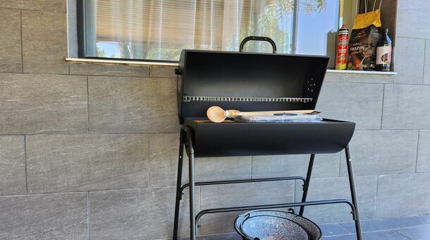 Chillhouse Nyíregyháza