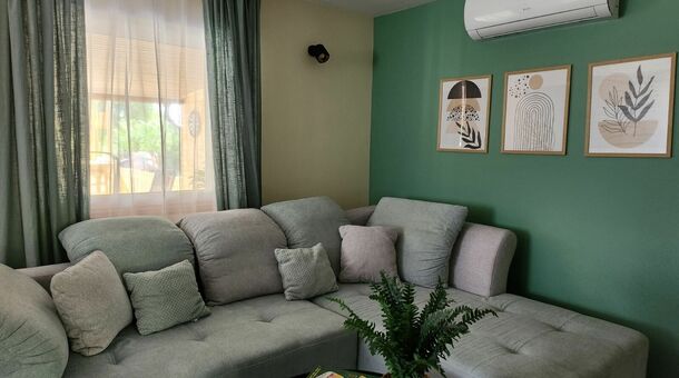 Chillhouse Nyíregyháza