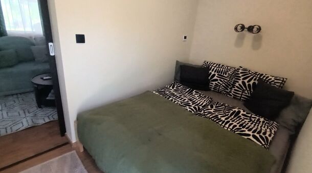 Chillhouse Nyíregyháza