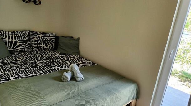 Chillhouse Nyíregyháza