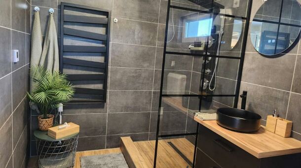 Chillhouse Nyíregyháza