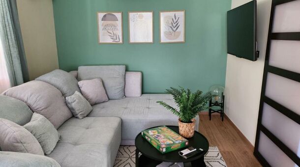 Chillhouse Nyíregyháza