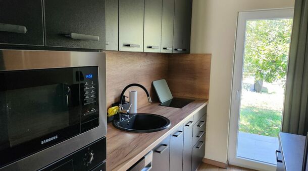 Chillhouse Nyíregyháza