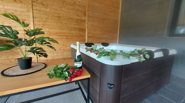 Chillhouse Nyíregyháza