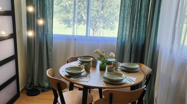 Chillhouse Nyíregyháza