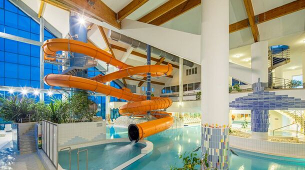 Admirál Villa Panzió