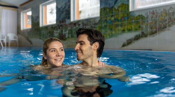 Rauris, az Alpok arany völgye!