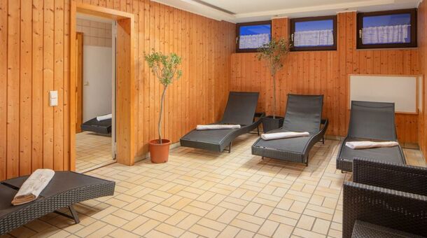 Rauris, az Alpok arany völgye!