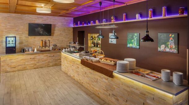 Rauris, az Alpok arany völgye!