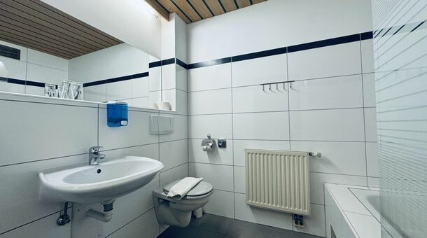 Rauris, az Alpok arany völgye!