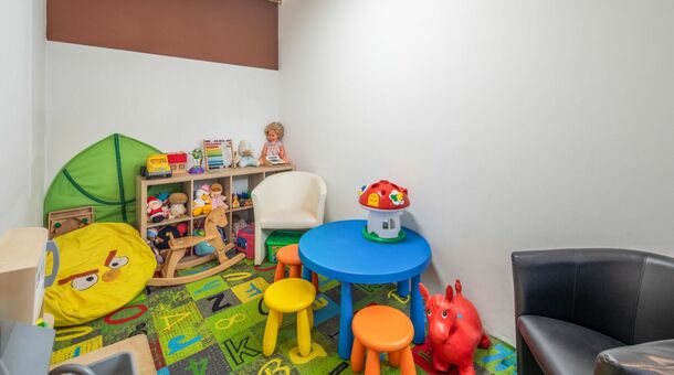 Rauris, az Alpok arany völgye!