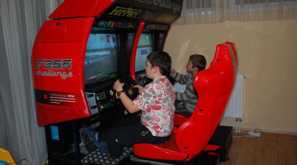 Wellness Hotel Gyula****superior