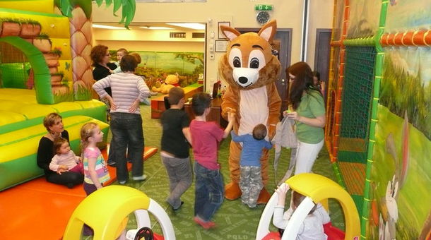 Wellness Hotel Gyula****superior