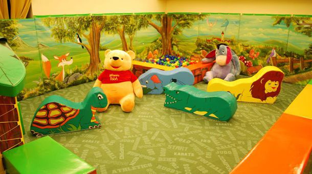 Wellness Hotel Gyula****superior