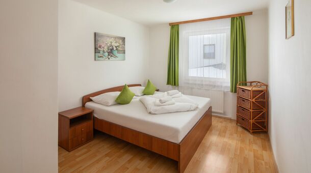 Rauris, az Alpok arany völgye!