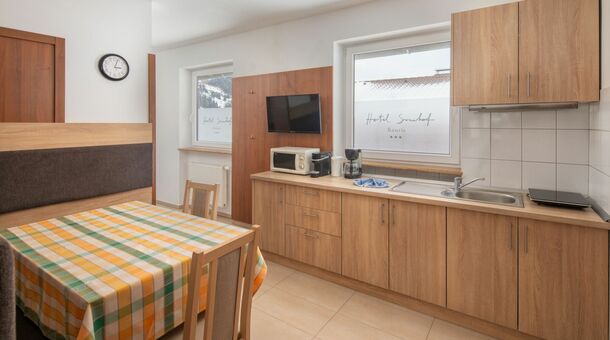 Rauris, az Alpok arany völgye!