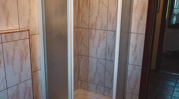 Hétkúti Wellness Hotel