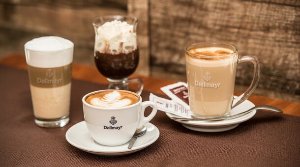 Martfű Hotel Thermal Spa***