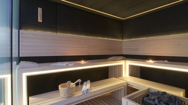 Hotel Arany Bárány