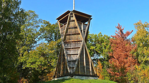 Aqua Lux Wellness Hotel***