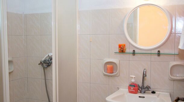 Önfeledt nyárkezdő Zakynthoson!