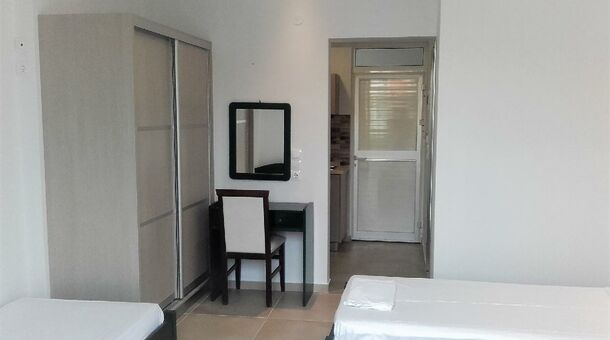 Júniusi vakáció Zakynthoson!