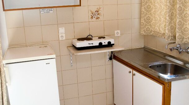 Júniusi vakáció Zakynthoson!