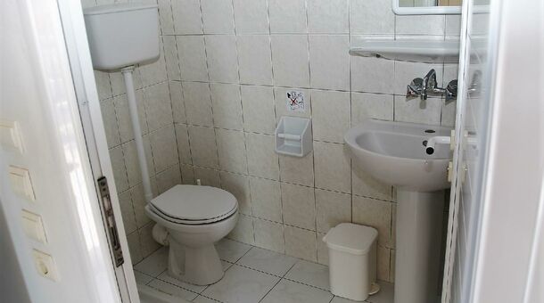 Júniusi vakáció Zakynthoson!