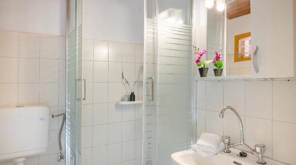 Júniusi nyaralás Kefalónia szigetén!