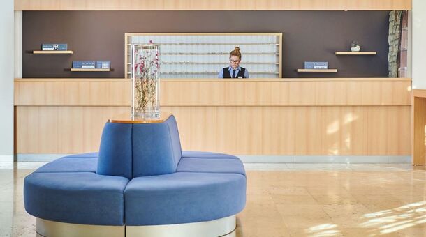 Csodás nyárelő az Adrián!