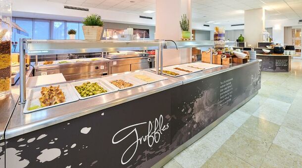 Csodás nyárelő az Adrián!