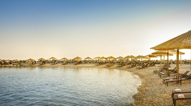 Csodás nyárelő az Adrián!